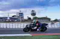 Bike_11